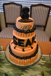 Sean_s_nerf_berfday_011_medium