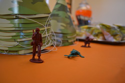 Sean_s_nerf_berfday_020_medium