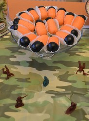 Sean_s_nerf_berfday_023_medium