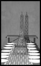 Renee_s_chanel_photoshoot10_medium