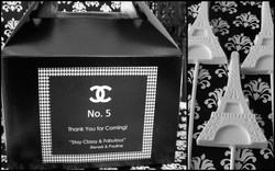 Roni-chanel_inspired_renee_medium