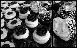 Roni-chanel_inspired_renee5_medium