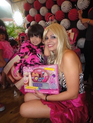 Dsc00076_medium