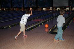 76355_803462862196_37511016_42235135_6741375_n_medium