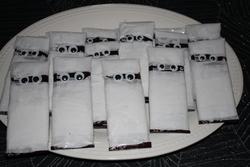 387057_10100223027897476_37511016_45302121_1877035353_n_medium