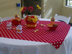 Guest_tables_medium