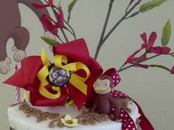 Curious_george_cake_medium