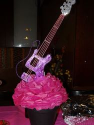 2nd_round_of_pics_to_share_rockstar3_medium