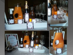 Slide_3_paris_bridal_shower_medium