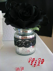 Img_3789_medium