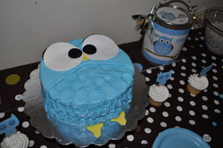 Dsc_0526_medium