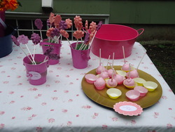 Girls_birthday_party_039_-_copy_medium