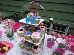 Girls_birthday_party_048_-_copy_medium