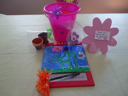 Girls_birthday_party_108_medium