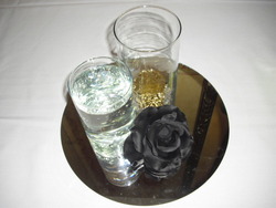 Cimg0882_medium