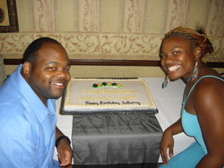 Cimg0904_medium