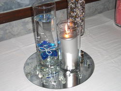 Dscf0569_medium