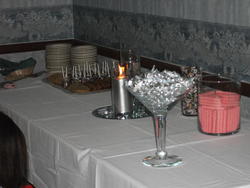 Dscf0574_medium