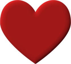 Beating_heart_medium