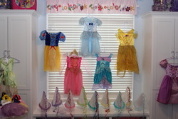 Feb_2012_evie_5th_princess_party_016_medium