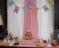 Feb_2012_evie_5th_princess_party_026_medium