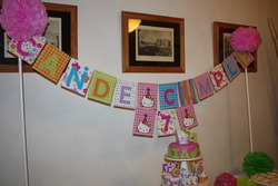 Img_5093_medium
