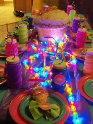 100_0758_medium