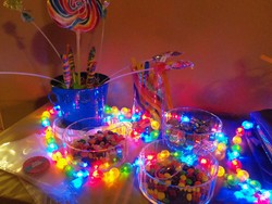 100_0777_medium