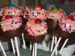 100_0893_medium