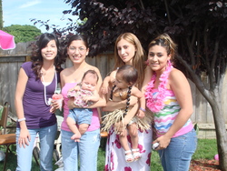 Dsc02567_medium