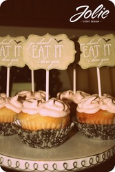 Img_3120_edit_medium