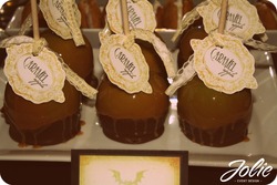 Img_3172_edit_medium