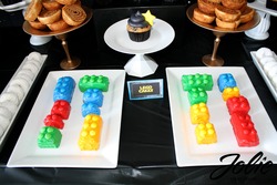 Img_3075_logo_medium