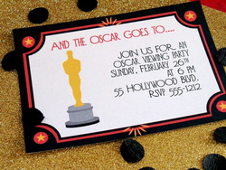 Oscar_party_invite_medium
