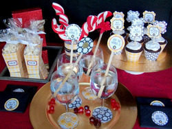 Oscar_party_table_2_medium