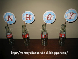 Img_2713_medium