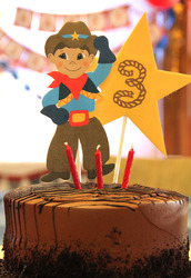 Cake_topper_2_medium
