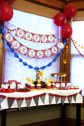 Isaiahs_3rd_birthday_image_19_medium