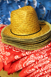 Isaiahs_3rd_birthday_image_39_medium