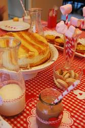 20120213_3_medium