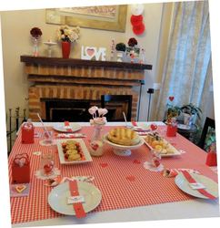 Dsc03918_medium