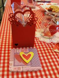 Dsc03933_medium
