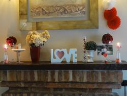 Dsc03936_medium