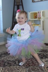 Img_6606_medium