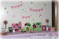 Img_0166a1_copy_medium