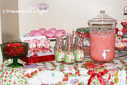 Img_2887_copy_medium