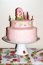 Img_2890_copy_medium