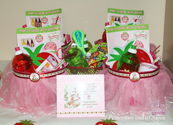 Img_2895_copy_medium