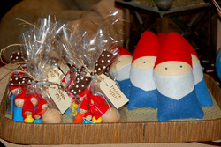 Dsc_0110_medium