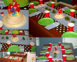2012-01-62_medium